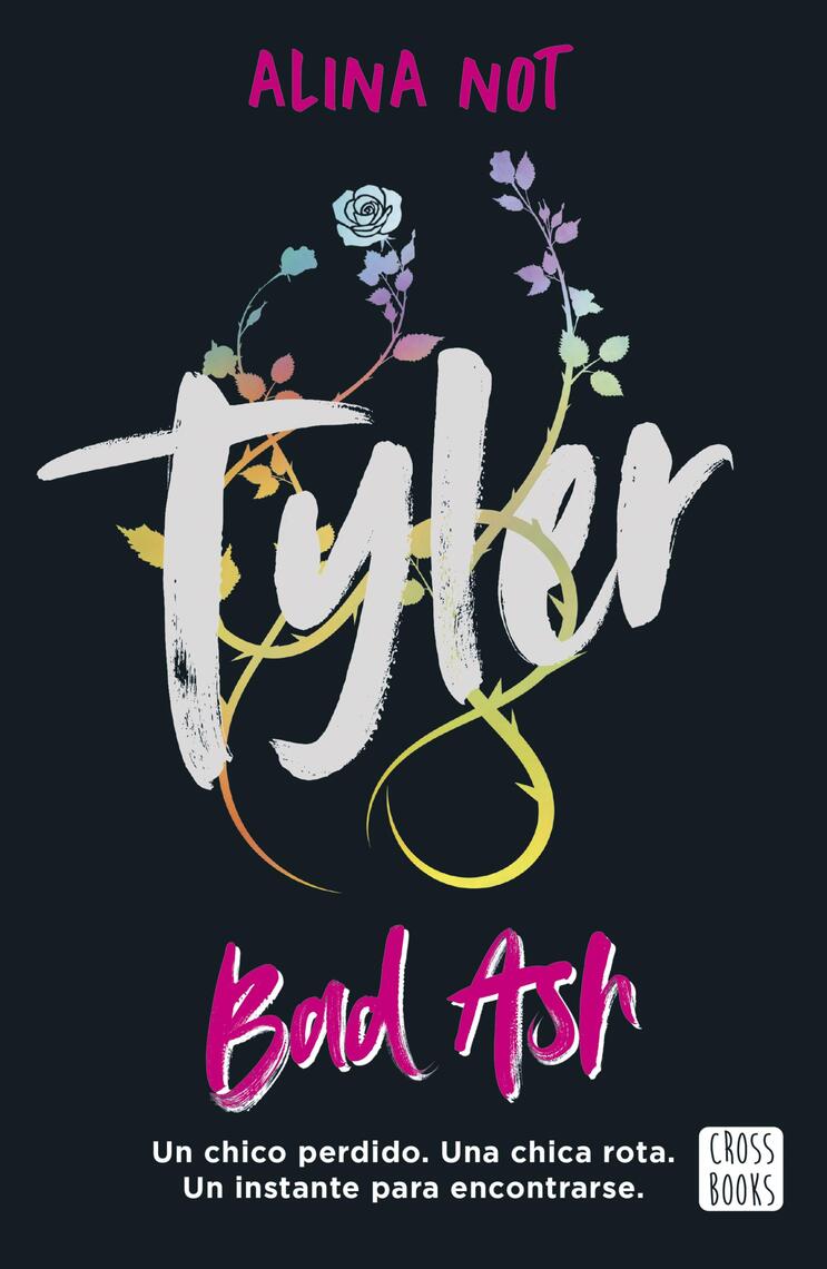 Piezas rotas de Alina Not (Libro electrónico) Leer gratis