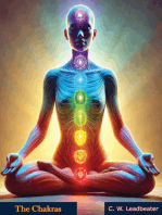 The Chakras