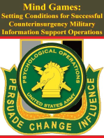 Chapter 14 - Counterintelligence Operations | PDF | Malware ...