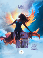 Renaissance des abîmes: Éveillez votre lumière intérieure