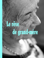Le rêve de grand-mère