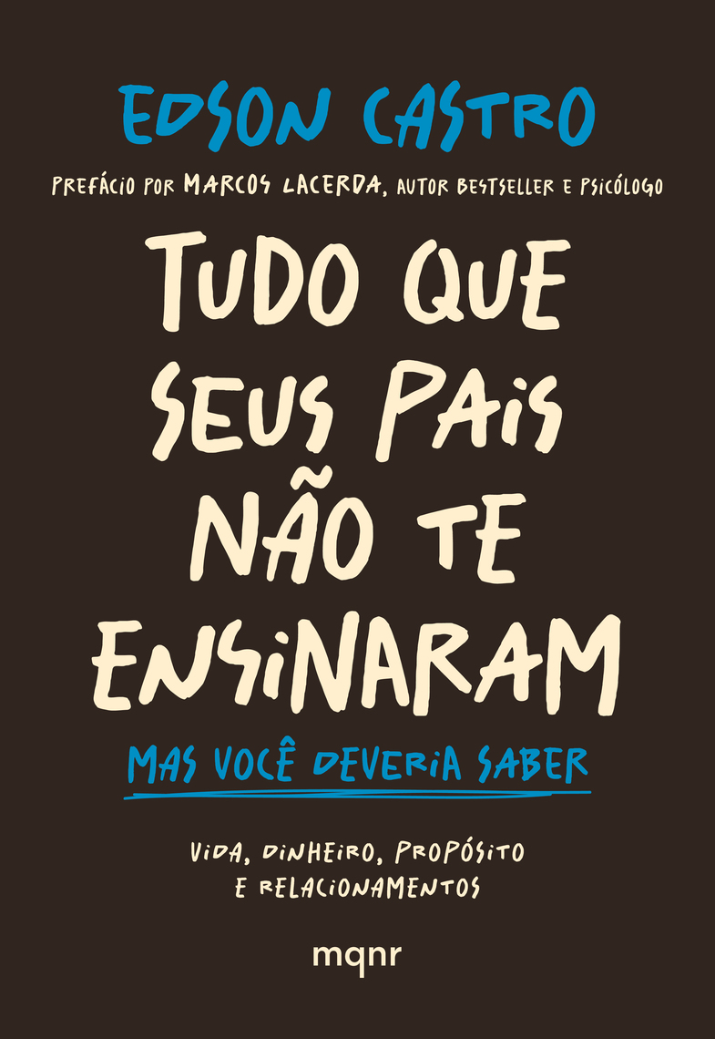 Cartoon Poop Emoji Excremento De Cocô Engraçado Cantando Ilustração do  Vetor - Ilustração de sujeira, artista: 303925951, image size:785x1140