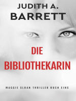 Die Bibliothekarin