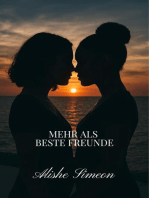 Mehr Als Beste Freunde
