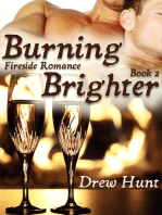 Fireside Romance Book 2