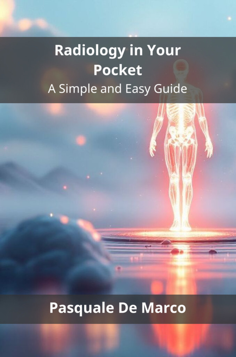 Radiology in Your Pocket by Pasquale De Marco (Ebook) - Read free for ...