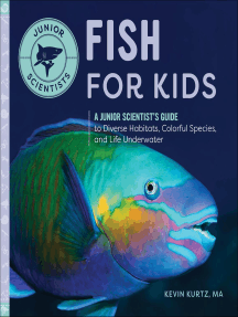 Fish for Kids by Kevin Kurtz (Ebook) - Read free for 30 days