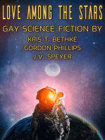 Love Among the Stars