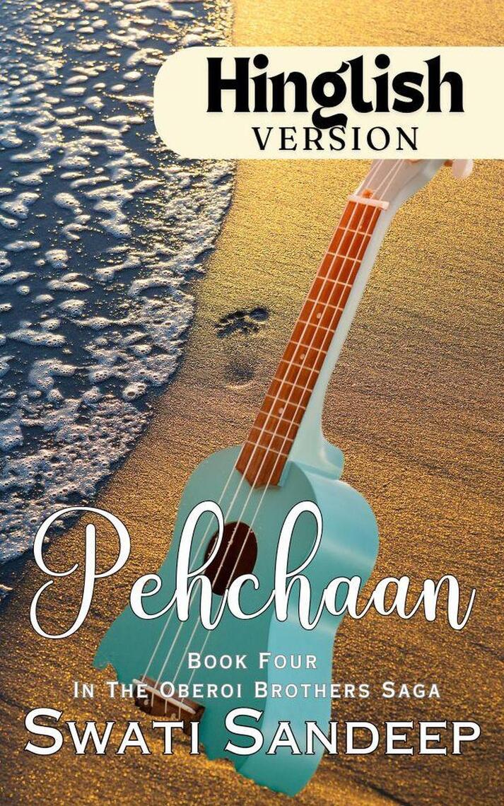 Hate Story Wajah Tum Ho Kiss Barsaat Bana Junooniyat Full Movie On