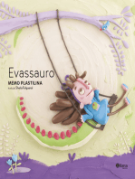 Evassauro
