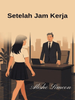 Setelah Jam Kerja