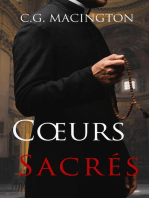 Cœurs Sacrés