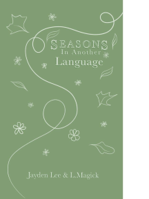 Seasons in Another Language