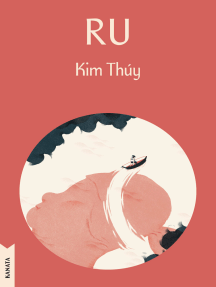 Ru by Kim Thúy, Sharon Bala (Ebook) - Read free for 30 days