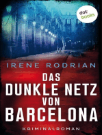 Das dunkle Netz von Barcelona - oder