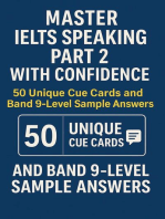TOEFL Equivalency Table - ToEIC, ToEFL, IELTS Score Comparison Chart ...