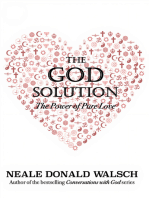 The God Solution