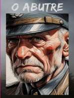 O Abutre