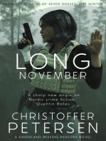 Long November