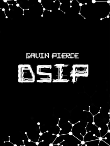 DSIP Uncovered - A Biohacker's Guide to Restorative Sleep and  High-Performance Living: Transform Stress, Sleep Deeper, and Elevate  Athletic Recovery by Gavin Pierce (Ebook)
