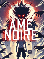 Âme noire