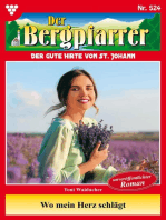 Emma und die Senioren-WG: Der neue Dr. Laurin 153 – Arztroman