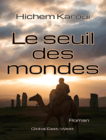 Le Seuil des mondes