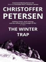 The Winter Trap