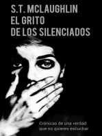 El Grito de Los Silenciados