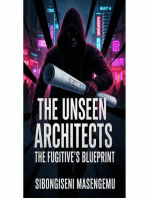 The Unseen Architects