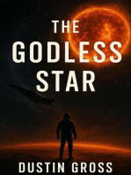 The Godless Star