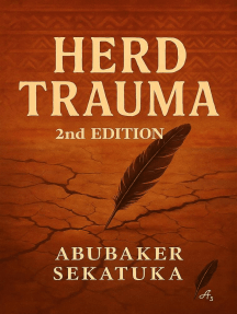 Herd Trauma