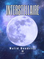 Interstellaire