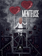 Menteuse