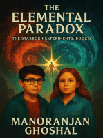 The Elemental Paradox