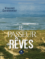 Le passeur de rêves