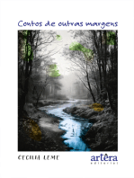 Contos de Outras Margens