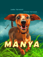 Manya