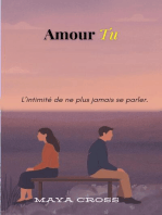 Amour Tu