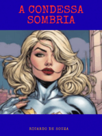 A Condessa Sombria
