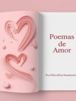 Poema De Amor