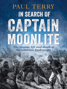 In Search of Captain Moonlite by Paul Terry (Ebook) - Read free for 30 days