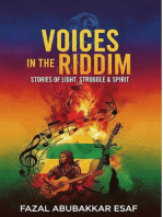 Voices in the Riddim
