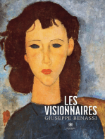 Les visionnaires