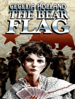 The Bear Flag