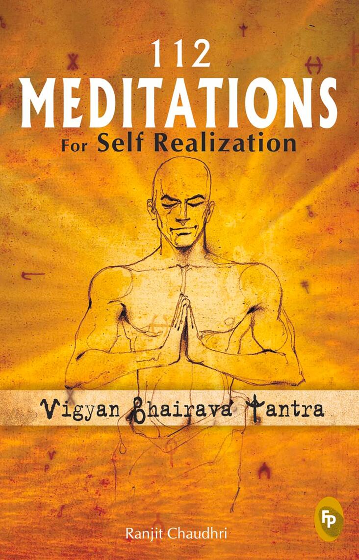 VIGYAN BHAIRAV TANTRA タントラ秘法の書 セット 生の神秘: ヴィギャン・バイラヴ・タントラ (タントラ秘法の書