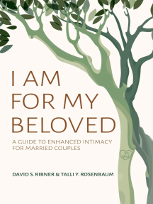 I Am for My Beloved by David S. Ribner, Talli Y. Rosenbaum (Ebook ...