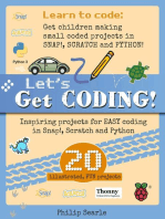 New Metric Ruler Game - Learn To Read A Metric Ruler | PDF