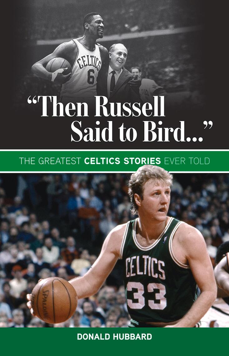 Nba Player Watch Espn Unguarded Online Free Then Russell Said To