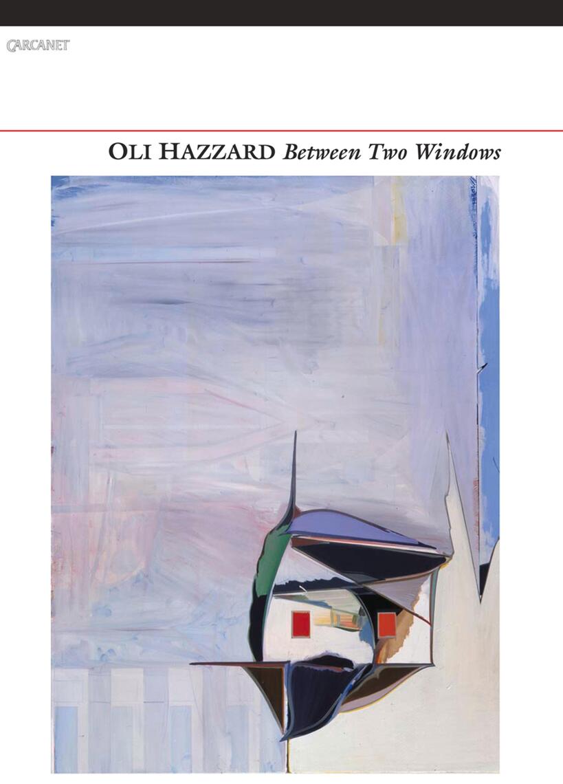 Between Two Windows by Oli Hazzard (Ebook) - Read free for 30 days
